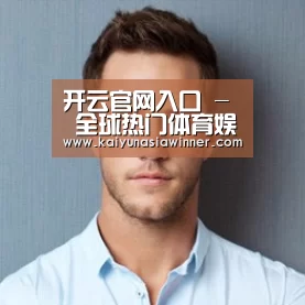 李律师(图1)