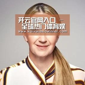 付律师(图1)