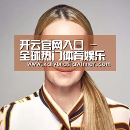 付律师
