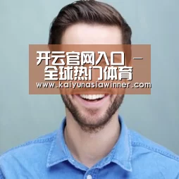 张律师
