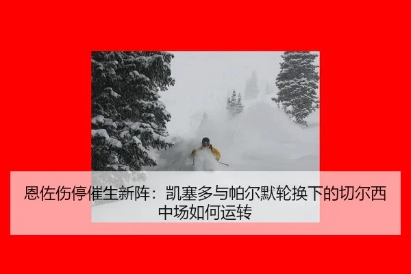 en-zuo-shang-ting-cui-sheng-xin-zhen-kai-sai-duo-yu-pa-er-mo-lun-huan-xia-de-qie-er-xi-zhong-chang-ru-he-yun-zhuan-3-153.jpg