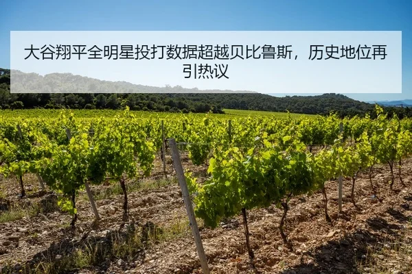 da-gu-xiang-ping-quan-ming-xing-tou-da-shu-ju-chao-yue-bei-bi-lu-si-li-shi-di-wei-zai-yin-re-yi-3-409.jpg